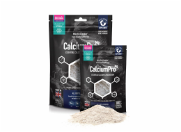 Arcadia EarthPro Calcium-Mg 80g