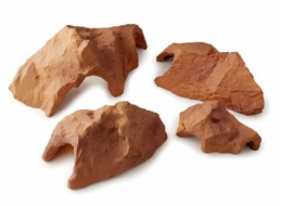 Lucky Reptile Namib Cave Velký 28,2x23,5x10 cm