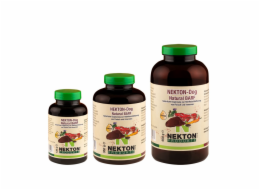Nekton Dog Natural BARF - přírodní vitamíny pro psy 120g