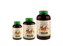Nekton Dog Easy BARF - vitamíny pro krmení barfem 120g