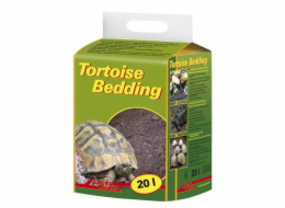 Lucky Reptile Tortoise Bedding 70L