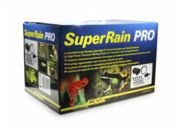 Lucky Reptile Super Rain PRO - rosící zařízení