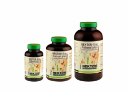Nekton Dog Natural Plus 500g