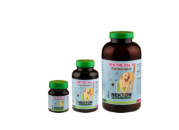 Nekton Dog H 120g
