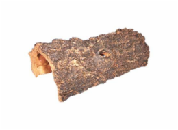 Lucky Reptile Terra Bark Malý 20x11x7.5 cm