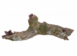 Lucky Reptile Korek Rustica 3-10 cm průměr, 30-50 cm dlouhé (ks)