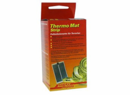 Lucky Reptile HEAT Thermo Mat Strip 10W, 42x15 cm