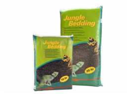 Lucky Reptile Jungle Bedding Jungle Bedding 10L