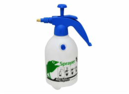 Lucky Reptile Sprayer 1,5 l