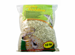 Lucky Reptile Snake Bedding 20L