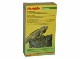 Lucky Reptile Herb Mix 50g