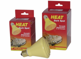 Lucky Reptile HEAT Dark Spot 150W