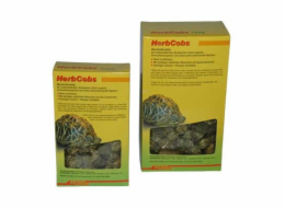 Lucky Reptile Herb Cobs 750g