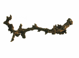 Lucky Reptile Grapevine - tmavý XL 60-90 cm