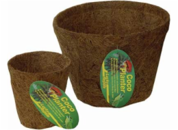 Lucky Reptile Coco Planter Malý 0,7 l Lucky Reptile Coco Planter Malý 0,7 l