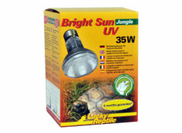 Lucky Reptile Bright Sun UV Jungle 70W