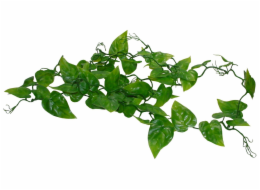 Lucky Reptile Jungle Vine Ivy Vine cca 200 cm