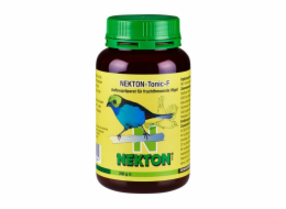 NEKTON Tonic F - krmivo s vitamíny pro plodožravé ptáky 500g