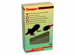 Lucky Reptile Quappo 70g