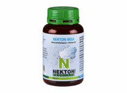 NEKTON MSA 400g