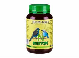 NEKTON Tonic K 3000g