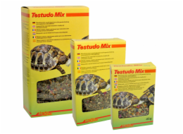 Lucky Reptile Testudo Mix 80g