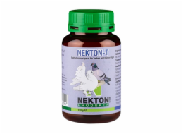 NEKTON FLY 600g