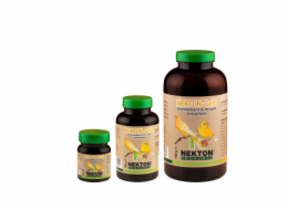 NEKTON Gelb 280g