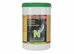 NEKTON Nektar Plus 3000g