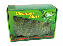 Lucky Reptile Vivarium Moss 150g