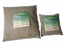 Lucky Reptile Vermiculite 5L