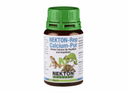 NEKTON&nbsp;Rep&nbsp;Calcium&nbsp;Pur+&nbsp;120g