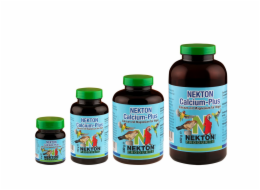 NEKTON Calcium Plus 650g
