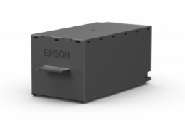 Epson Maintenance Tank SC-P 700 / SC-P 900