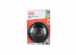 MAKITA hlava T&G Comfort Trim large