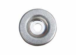 GÜDE Brusný kotouč k ostřičce GUS 650