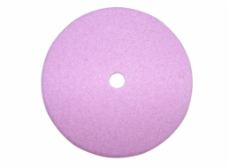 Güde 94132 Brusný kotouč 145/22,3/6,0   