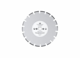 MAKITA&nbsp;kotouč&nbsp;ocel&nbsp;300x20&nbsp;na&nbsp;řezání&nbsp;kame