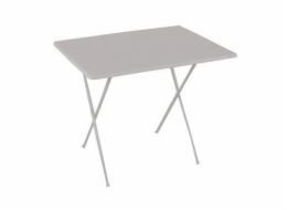 Sedco 500419 Kempingový stůl Sedco 80 x 