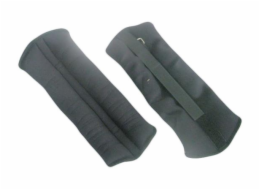 Sedco 4228 Zátěž zápěstí SEDCO NEOPREN 2