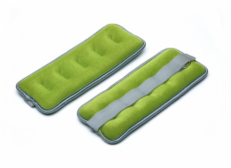 Sedco 4225MO Zátěž zápěstí/kotníky SEDCO