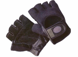 Spartan 4186 Rukavice fitnes SUPER 138 S