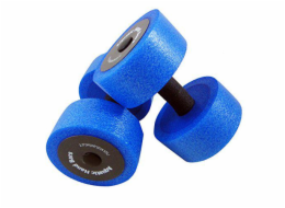 Sedco 5296 Činky do vody AQUATIC WT0042 