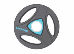 Liveup 22250 Kotouč STUDIO URETHANE 2,5 