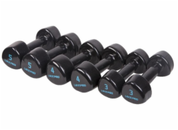 Livepro 22201 Činka Studio LivePro 1 kg