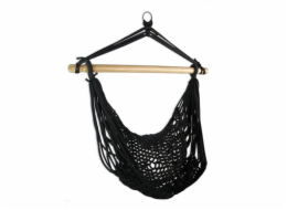 Sedco 15025 Houpací závěsné křeslo SEDCO