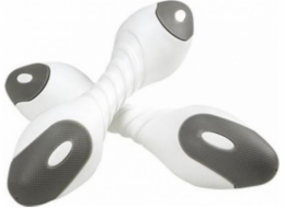 Sedco 33292 Činka aerobic Sedco zumba 2x