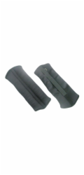 Sedco 4252 Zátěž zápěstí SEDCO NEOPREN 2