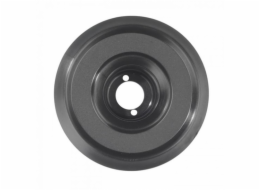 MAKITA hlava  fix trim=old 385224270