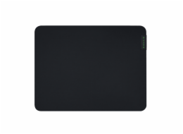 Razer Gigantus V2 Medium